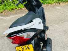 https://riyasewana.com/uploads/honda-dio-2517173813343.jpg