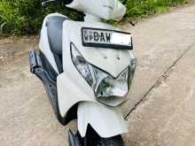https://riyasewana.com/uploads/honda-dio-2517173813702.jpg