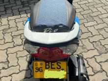 https://riyasewana.com/uploads/honda-dio-2517263213043.jpg