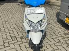 https://riyasewana.com/uploads/honda-dio-2517263213052.jpg