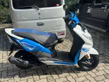 https://riyasewana.com/uploads/honda-dio-2517263213324.jpg