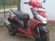 https://riyasewana.com/uploads/honda-dio-2517320613644.jpg