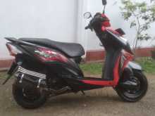 https://riyasewana.com/uploads/honda-dio-2517320613723.jpg