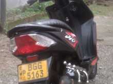 https://riyasewana.com/uploads/honda-dio-2517320613802.jpg