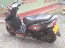 https://riyasewana.com/uploads/honda-dio-2517331319946.jpg
