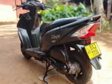 https://riyasewana.com/uploads/honda-dio-2517351513123.jpg