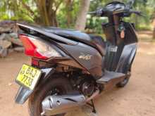 https://riyasewana.com/uploads/honda-dio-2517351513304.jpg