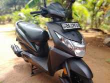 https://riyasewana.com/uploads/honda-dio-2517351513702.jpg
