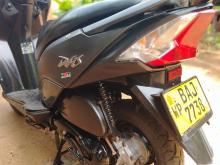 https://riyasewana.com/uploads/honda-dio-2517360519175.jpg