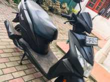 https://riyasewana.com/uploads/honda-dio-251739374632.jpg