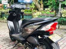 https://riyasewana.com/uploads/honda-dio-251739374963.jpg