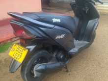 https://riyasewana.com/uploads/honda-dio-2517420813763.jpg