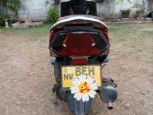 https://riyasewana.com/uploads/honda-dio-2517424713062.jpg