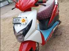 https://riyasewana.com/uploads/honda-dio-2517424713813.jpg