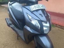 https://riyasewana.com/uploads/honda-dio-2517430319165.jpg