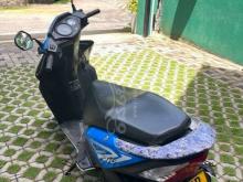 https://riyasewana.com/uploads/honda-dio-251745331341255.jpg