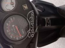 https://riyasewana.com/uploads/honda-dio-251745331342386.jpg