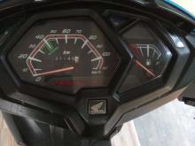 https://riyasewana.com/uploads/honda-dio-251747106144.jpg