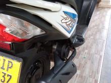 https://riyasewana.com/uploads/honda-dio-251747116115.jpg