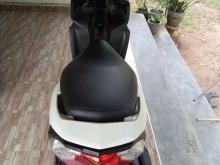 https://riyasewana.com/uploads/honda-dio-251747116206.jpg