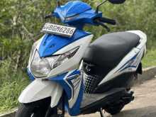 https://riyasewana.com/uploads/honda-dio-2517473022303.jpg