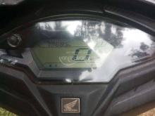 https://riyasewana.com/uploads/honda-dio-25175552472298.jpg