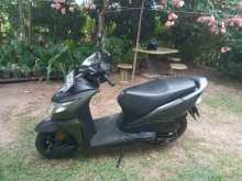 https://riyasewana.com/uploads/honda-dio-251755534983.jpg