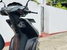 https://riyasewana.com/uploads/honda-dio-2517570622983.jpg