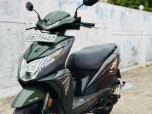 https://riyasewana.com/uploads/honda-dio-2517570623002.jpg