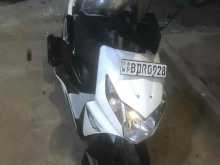 https://riyasewana.com/uploads/honda-dio-2518022422512.jpg