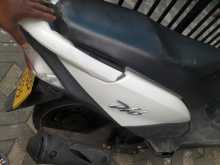 https://riyasewana.com/uploads/honda-dio-2518193013463.jpg
