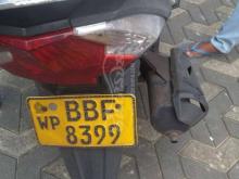 https://riyasewana.com/uploads/honda-dio-251819301371286.jpg