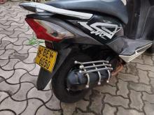 https://riyasewana.com/uploads/honda-dio-251829386015.jpg