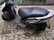 https://riyasewana.com/uploads/honda-dio-251829386356.jpg