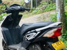https://riyasewana.com/uploads/honda-dio-251833354593.jpg