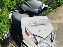 https://riyasewana.com/uploads/honda-dio-251833354902.jpg