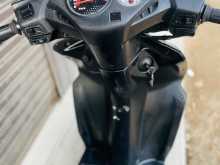 https://riyasewana.com/uploads/honda-dio-2518354913393.jpg