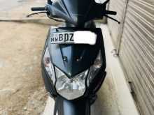 https://riyasewana.com/uploads/honda-dio-2518354913812.jpg