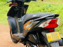 https://riyasewana.com/uploads/honda-dio-2518362813184.jpg