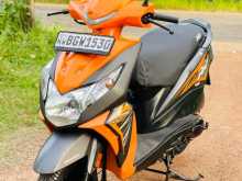 https://riyasewana.com/uploads/honda-dio-2518362813503.jpg