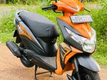 https://riyasewana.com/uploads/honda-dio-2518362813822.jpg