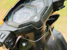 https://riyasewana.com/uploads/honda-dio-2518364419896.jpg