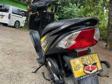https://riyasewana.com/uploads/honda-dio-2518390222502.jpg