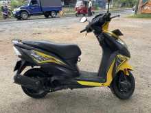 https://riyasewana.com/uploads/honda-dio-2518390222593.jpg