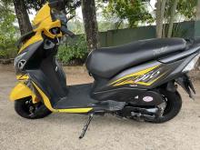 https://riyasewana.com/uploads/honda-dio-2518402524451.jpg