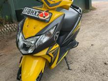 https://riyasewana.com/uploads/honda-dio-2518402524963.jpg
