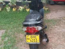 https://riyasewana.com/uploads/honda-dio-25184053695421.jpg