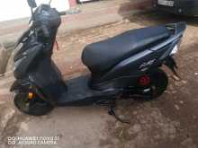 https://riyasewana.com/uploads/honda-dio-251849404792.jpg