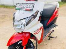 https://riyasewana.com/uploads/honda-dio-2518501822233.jpg