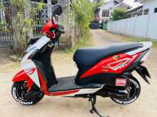 https://riyasewana.com/uploads/honda-dio-2518501822742.jpg